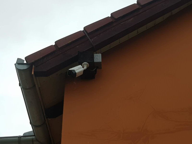 Baboi Solutions