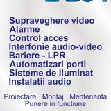 Baboi Solutions